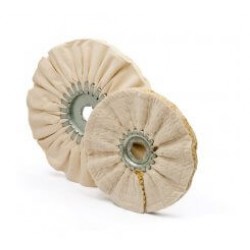 
                            Disc polish bumbac DCV                        