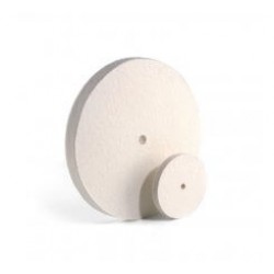 
                            Disc polish pasla DFF                        