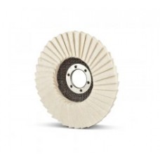 Disc polish pasla DLF
Disc polish pasla DLF