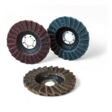 
                            Disc polish SCD                        
