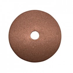 Disc rezerva 108X3,2X23 mm 94078 (pentru dispozitiv 94077)