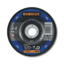  DISCURI ABRAZIVE, POLIZARE OTEL, RS67