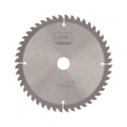  DISCURI DE TAIERE PENTRU LEMN