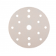  Discuri din hartie abrazive pe suport velcro din pânza pentru lemn - SKP Velcro