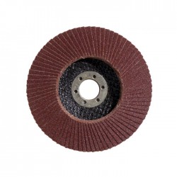 Discuri lamelare frontale 125 mm Bosch