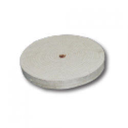  DISCURI MULTISTRAT PENTRU SLEFUIRE