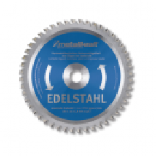  DISCURI PENTRU OTEL INOXIDABIL