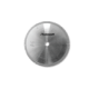  DISCURI SPECIALE PENTRU FURNIR, PLASTIC, HARTIE