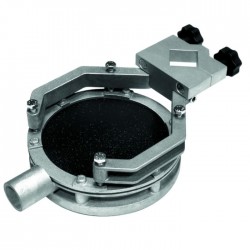 Dispozitiv absorbtie apa REMS 182002 (Simplex)