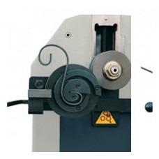 
                            Dispozitiv C-S pentru PMB-120M                         