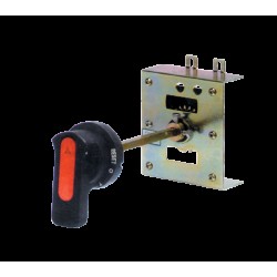 DISPOZITIV COMANDA LOCALA DS1 MAX 125A