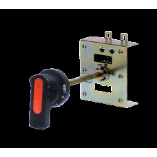 DISPOZITIV COMANDA LOCALA DS1 MAX 630A/800A