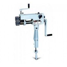 
                            Dispozitiv de bordurat ROS-50/180                        