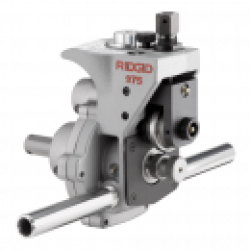  DISPOZITIV DE CANELARE 975 COMBO