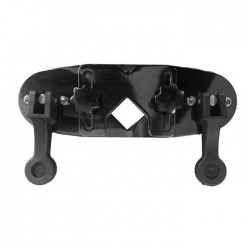 Dispozitiv de centrare carota 4-35 mm 212387