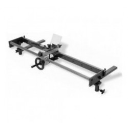 
                            Dispozitiv de copiere SKZ-93                        