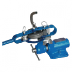  DISPOZITIV DE CURBARE RB 12 - PENTRU UB 10