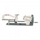 
                            Dispozitiv de debitat tabla circular SRM-150                        