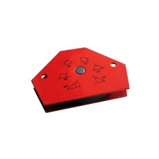 Dispozitiv de fixare magnetic 120X90 mm 70094