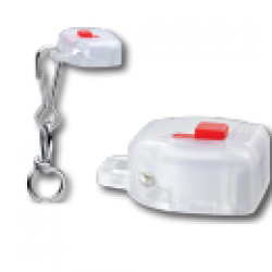  DISPOZITIV DE ILUMINAT CU LED