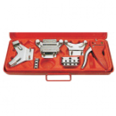  DISPOZITIV DE INDOIT TEAVA - SET