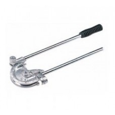 
                            Dispozitiv de indoit tevi de cupru 14 mm 0292/14                        