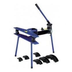 
                            Dispozitiv de indoit tevi hidraulic 0893                        