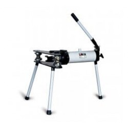 
                            Dispozitiv de indoit tevi hidraulic HOT-150                        