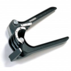  DISPOZITIV DE INDOIT TEVI TRIPLU SERIA 456