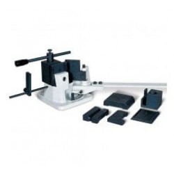 
                            Dispozitiv de indoit universal UO-120                        