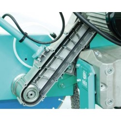 Dispozitiv de montare curea pentru C 350 iPower