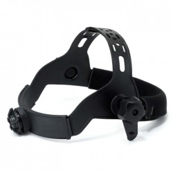 Dispozitiv de prindere pentru masca sudura S800 cod VCE000691