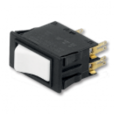  DISPOZITIV DE PROTECTIE PENTRU MOTOR