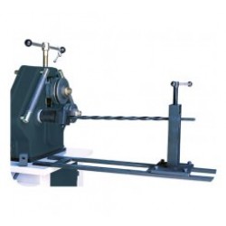 
                            Dispozitiv de rasucit pentru PMB-150M                        