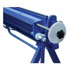 
                            Dispozitiv de roluit marginea burlanului ZKP-2000                        