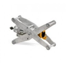 
                            Dispozitiv de sablat interior tevi 76-305 mm CBC-2                        