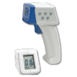  DISPOZITIV DIGITAL PENTRU MASURAREA STRATULUI DE VOPSEA