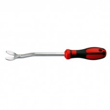 Dispozitiv extras cleme auto N31-12