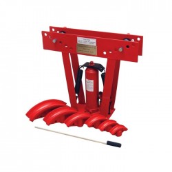 Dispozitiv hidraulic indoit tevi 12T 1/2