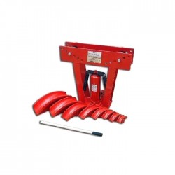 Dispozitiv hidraulic indoit tevi 16T 1/2