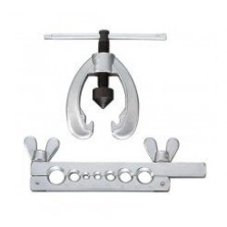 
                            Dispozitiv largit tevi cupru si aluminiu 0472                        