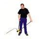 Dispozitiv manual de indoit tevi REMS Sinus 154003
