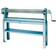 
                            Dispozitiv manual de roluit tabla 1000 mm 0776                        