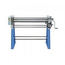 
                            Dispozitiv manual de roluit tabla 1000 mm C022/100                        