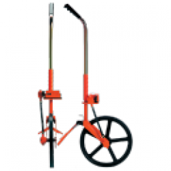  DISPOZITIV MECANIC PENTRU MASURAREA DISTANTEI - ROLLFIX EASY