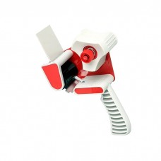 Dispozitiv pentru ambalat cu banda scotch 50 mm 2160266