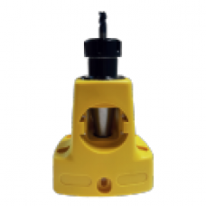  Dispozitiv pentru asamblare - SK 40 EQUIP