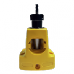  Dispozitiv pentru asamblare - SK 40 EQUIP