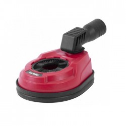 Dispozitiv pentru aspirare praf 113107