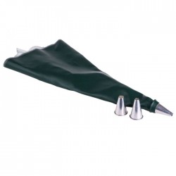 Dispozitiv pentru chituire 38042